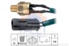 FACET 7.4089 Temperature Switch, coolant warning lamp